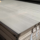 Sus304 420 904l Stainless Steel Sheet Plate 4mm 10Mm Hot Rolled Metal 4x8