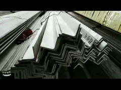 304 316l 321 V Gelijkvormig Gelijkvormig Gepolijst Roestvrij Staal Huwelijkskant Barprijs